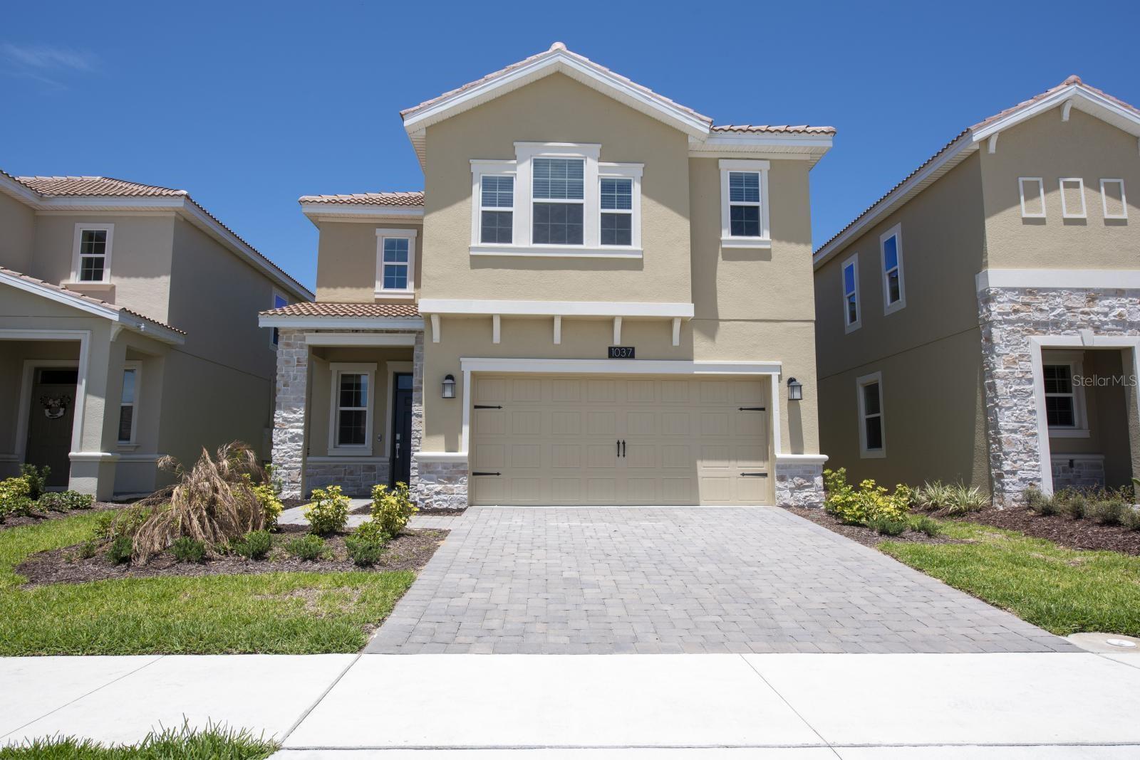 1037 BLACKWOLF RUN RD, DAVENPORT, FL
