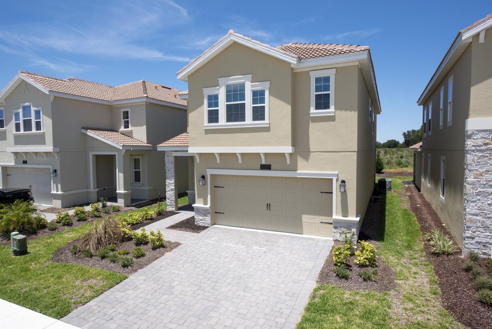 1037 BLACKWOLF RUN RD, DAVENPORT, FL — photo 3
