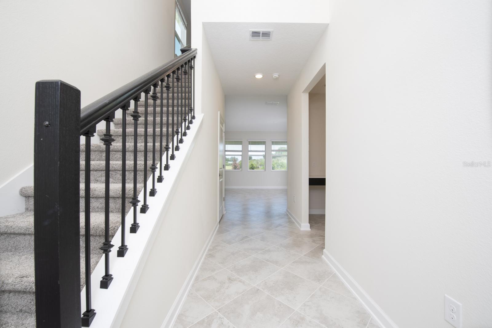 1037 BLACKWOLF RUN RD, DAVENPORT, FL — photo 5