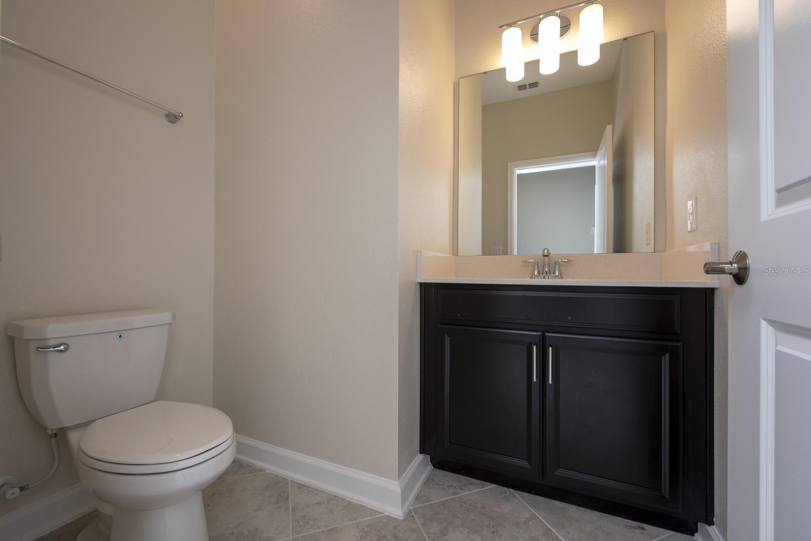 1037 BLACKWOLF RUN RD, DAVENPORT, FL — photo 7