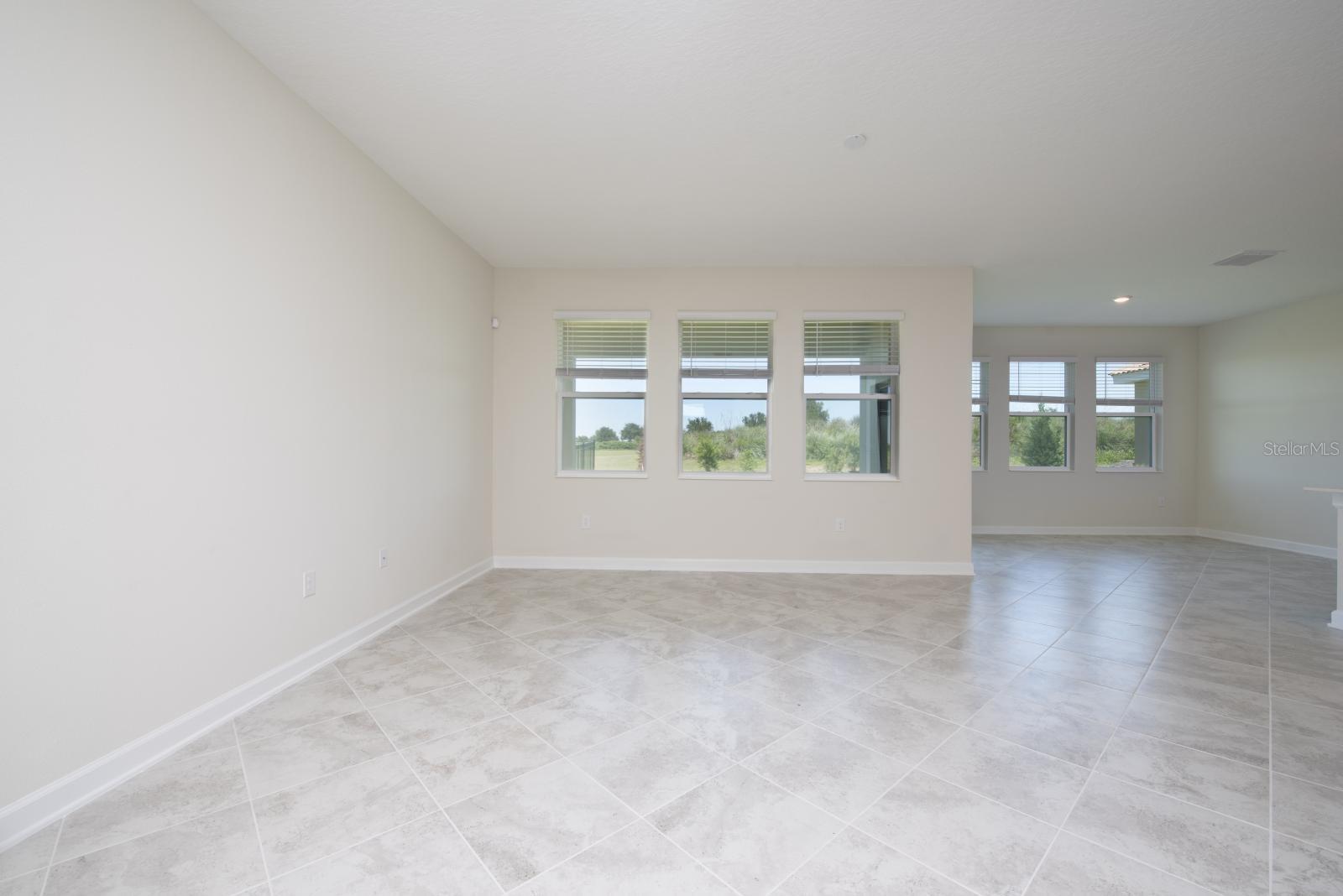1037 BLACKWOLF RUN RD, DAVENPORT, FL — photo 8
