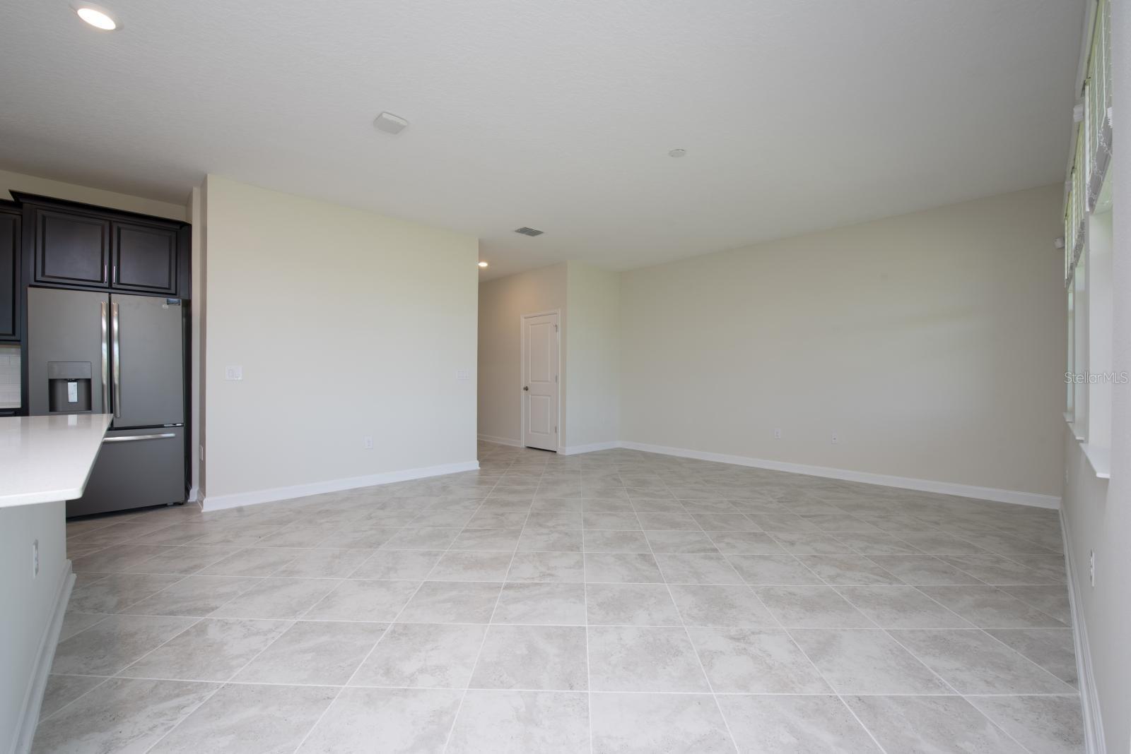 1037 BLACKWOLF RUN RD, DAVENPORT, FL — photo 11