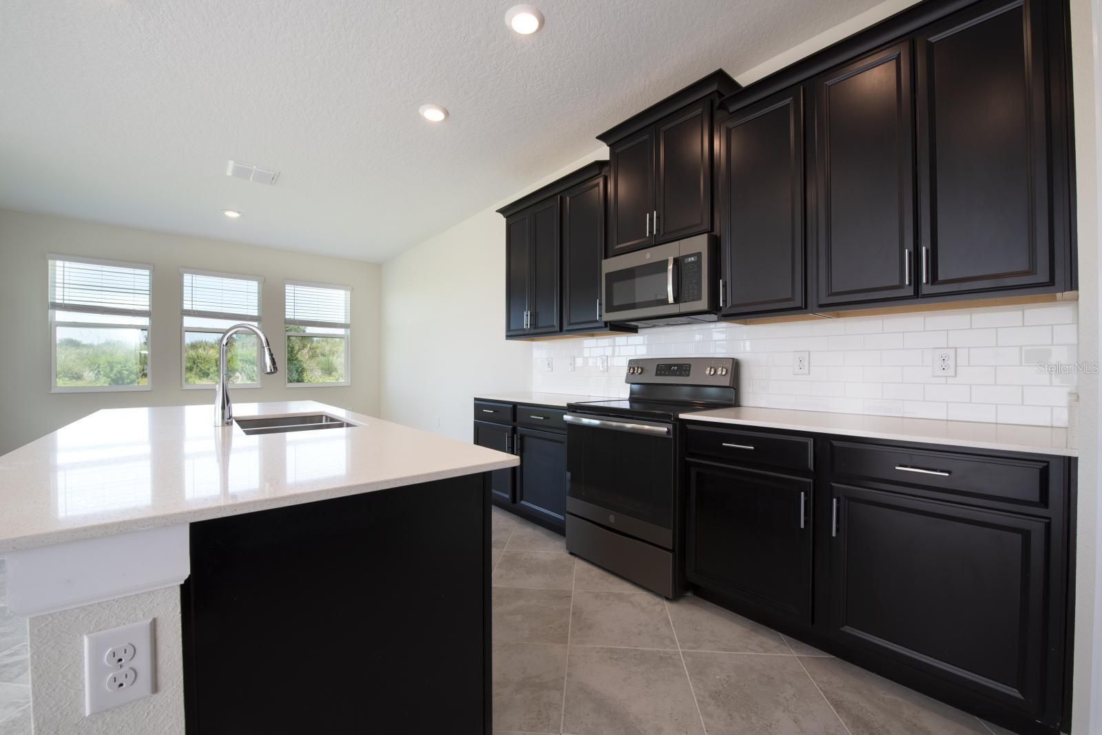 1037 BLACKWOLF RUN RD, DAVENPORT, FL — photo 13