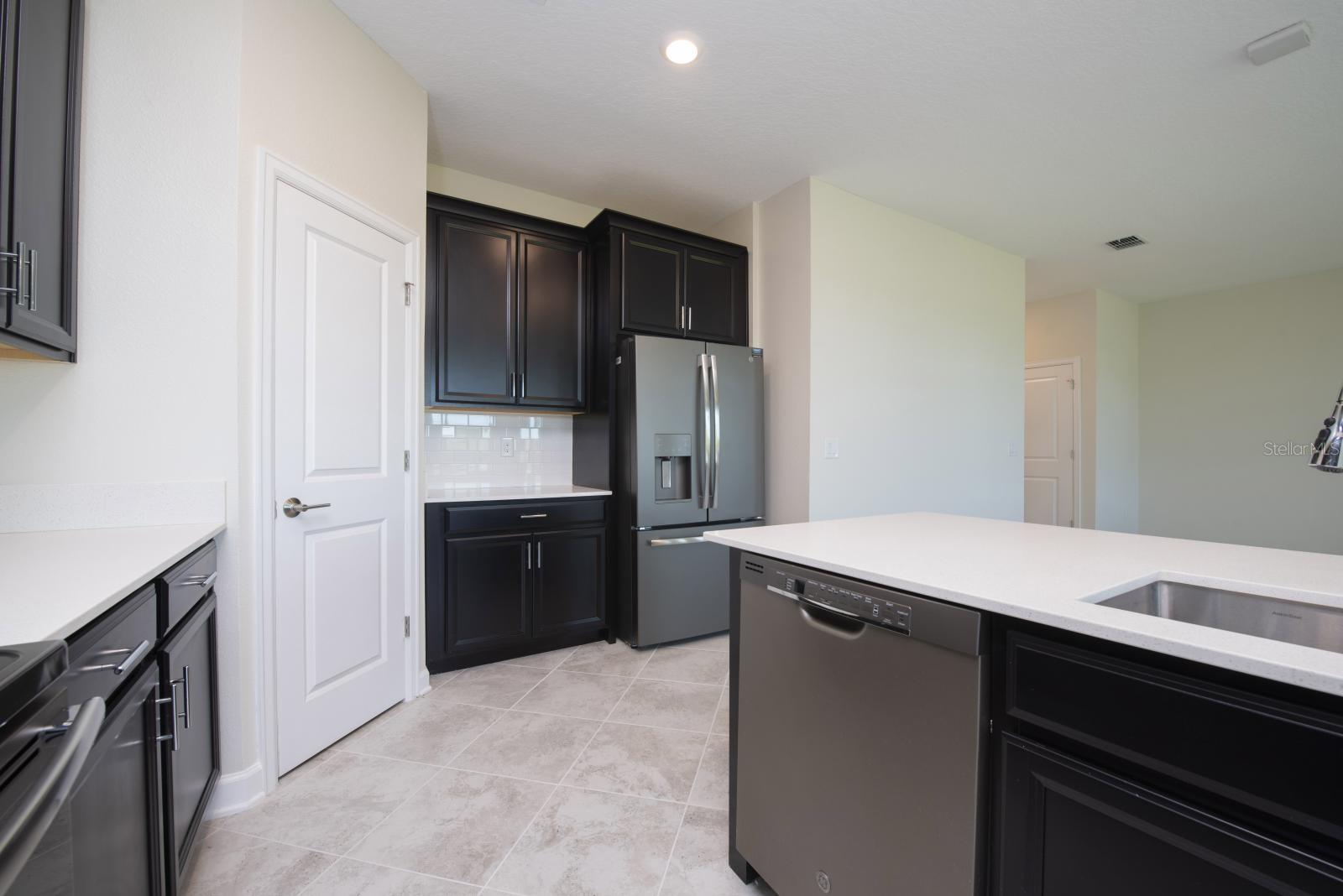 1037 BLACKWOLF RUN RD, DAVENPORT, FL — photo 14