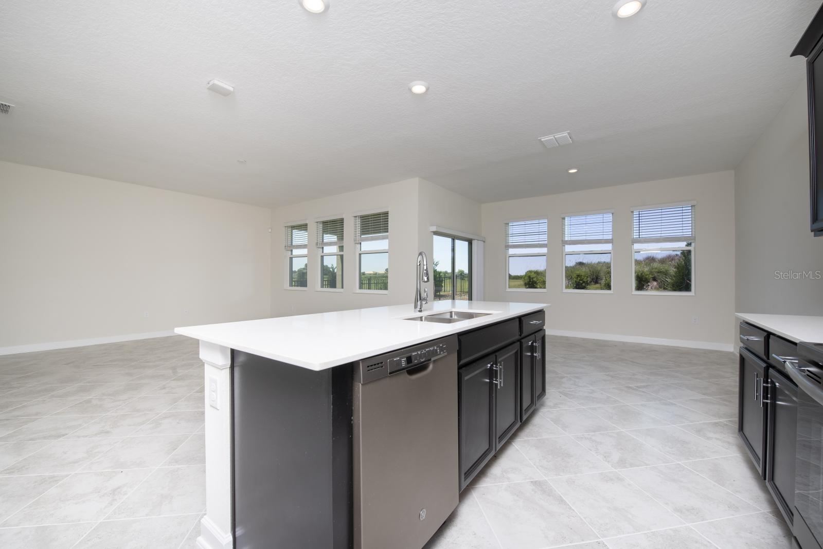 1037 BLACKWOLF RUN RD, DAVENPORT, FL — photo 15