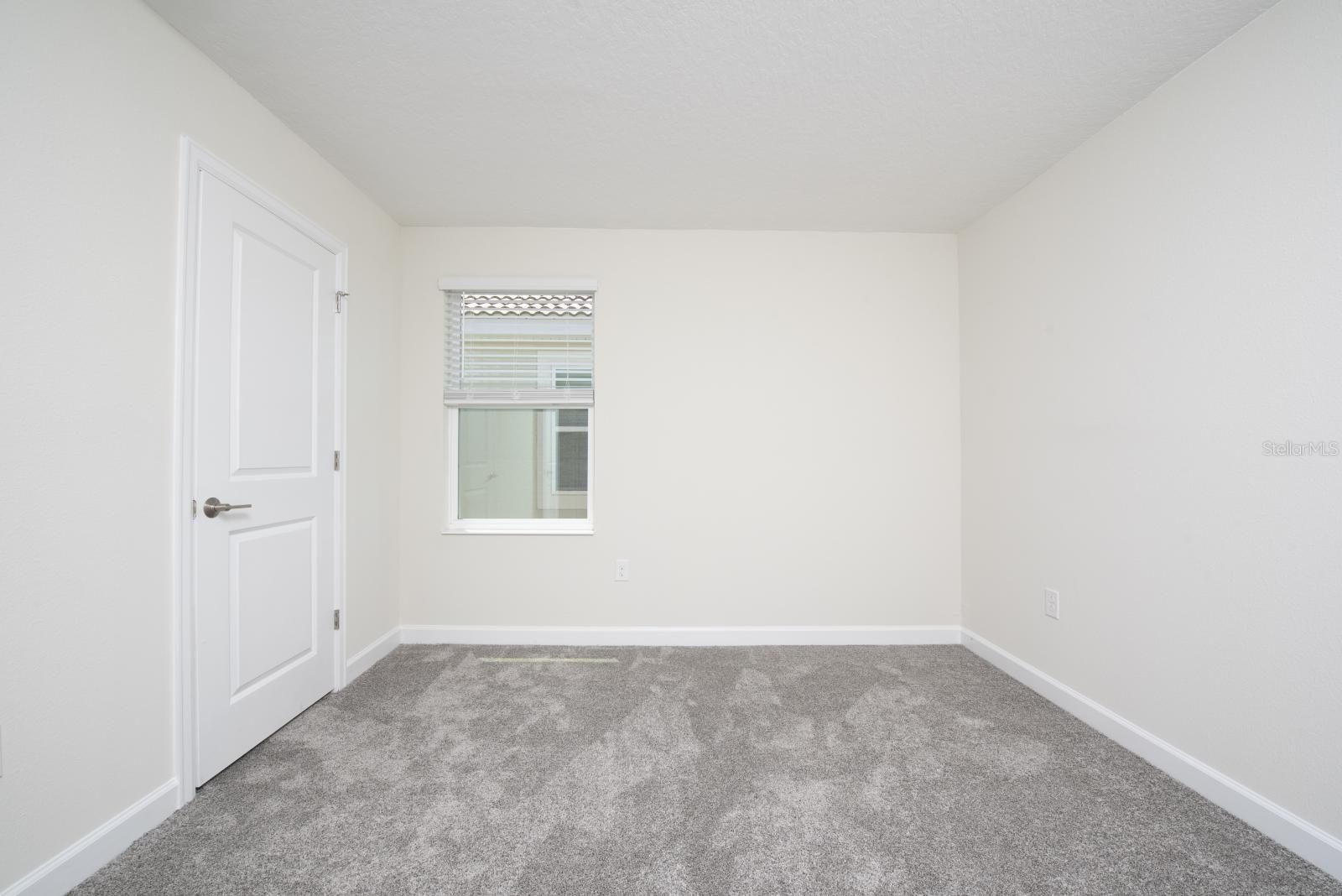 1037 BLACKWOLF RUN RD, DAVENPORT, FL — photo 16