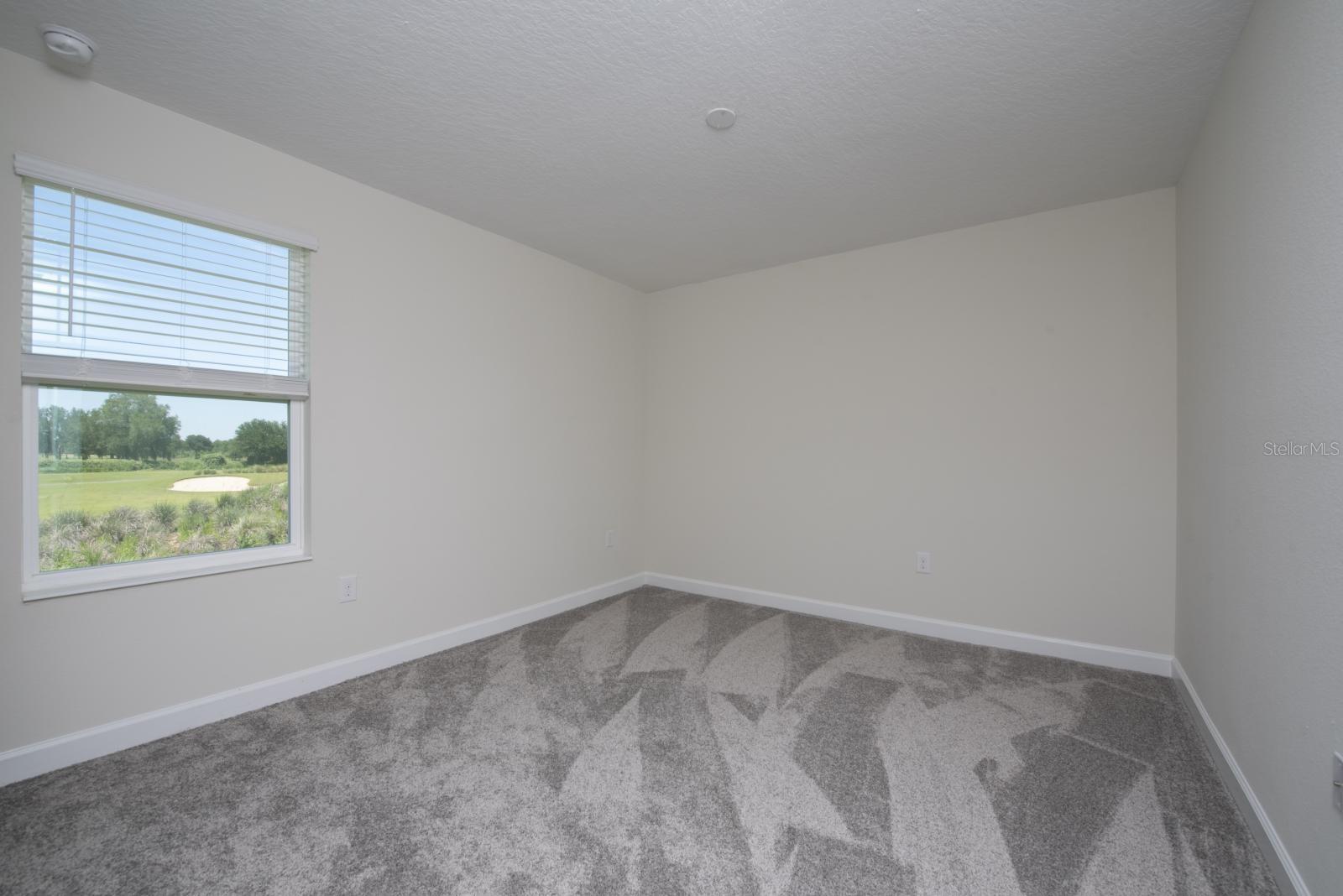 1037 BLACKWOLF RUN RD, DAVENPORT, FL — photo 17
