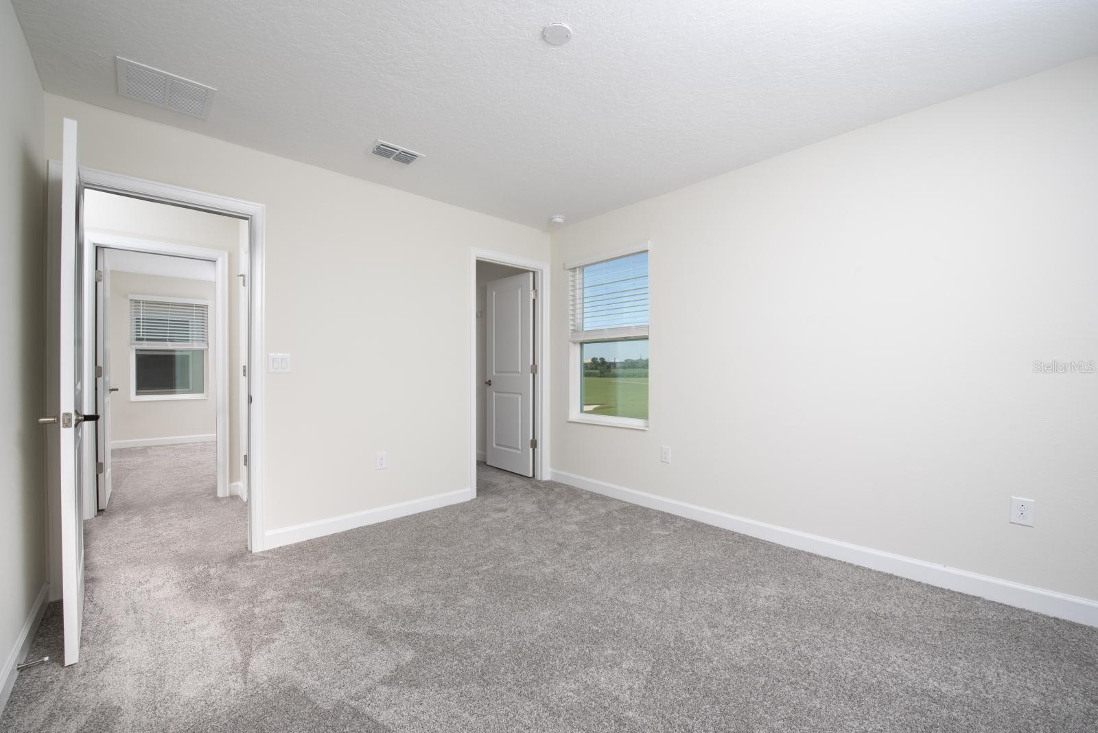 1037 BLACKWOLF RUN RD, DAVENPORT, FL — photo 19