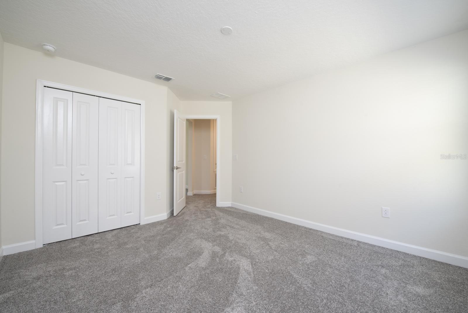 1037 BLACKWOLF RUN RD, DAVENPORT, FL — photo 20