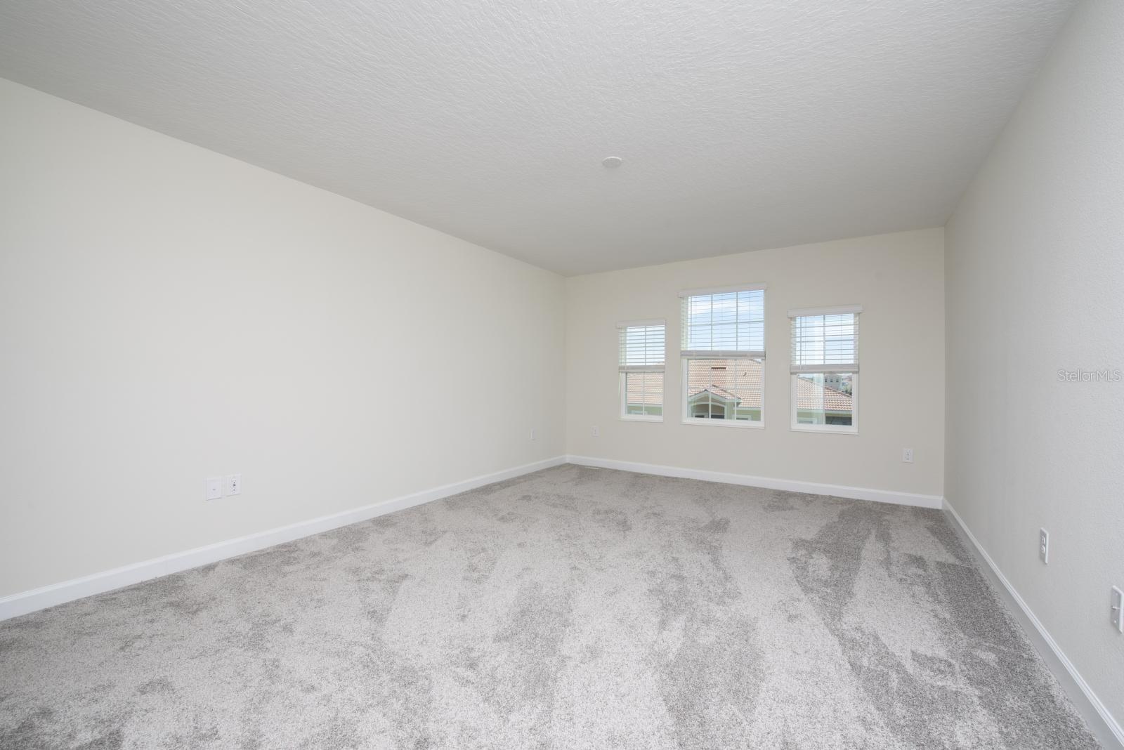 1037 BLACKWOLF RUN RD, DAVENPORT, FL — photo 22
