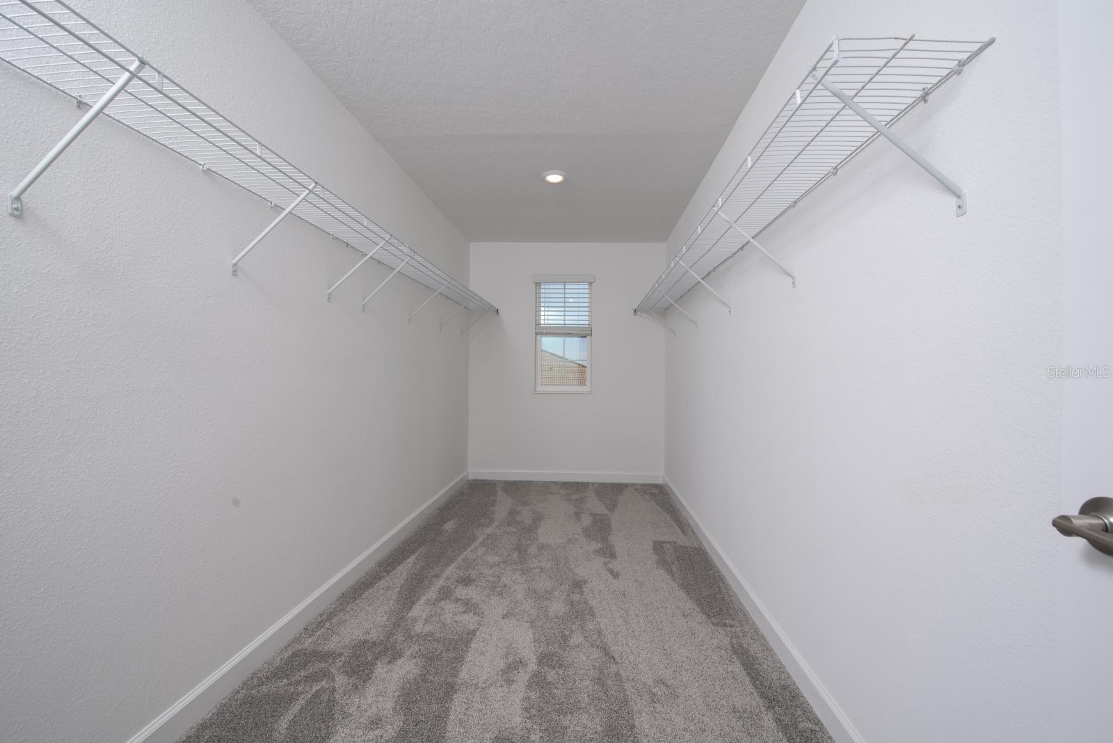 1037 BLACKWOLF RUN RD, DAVENPORT, FL — photo 23