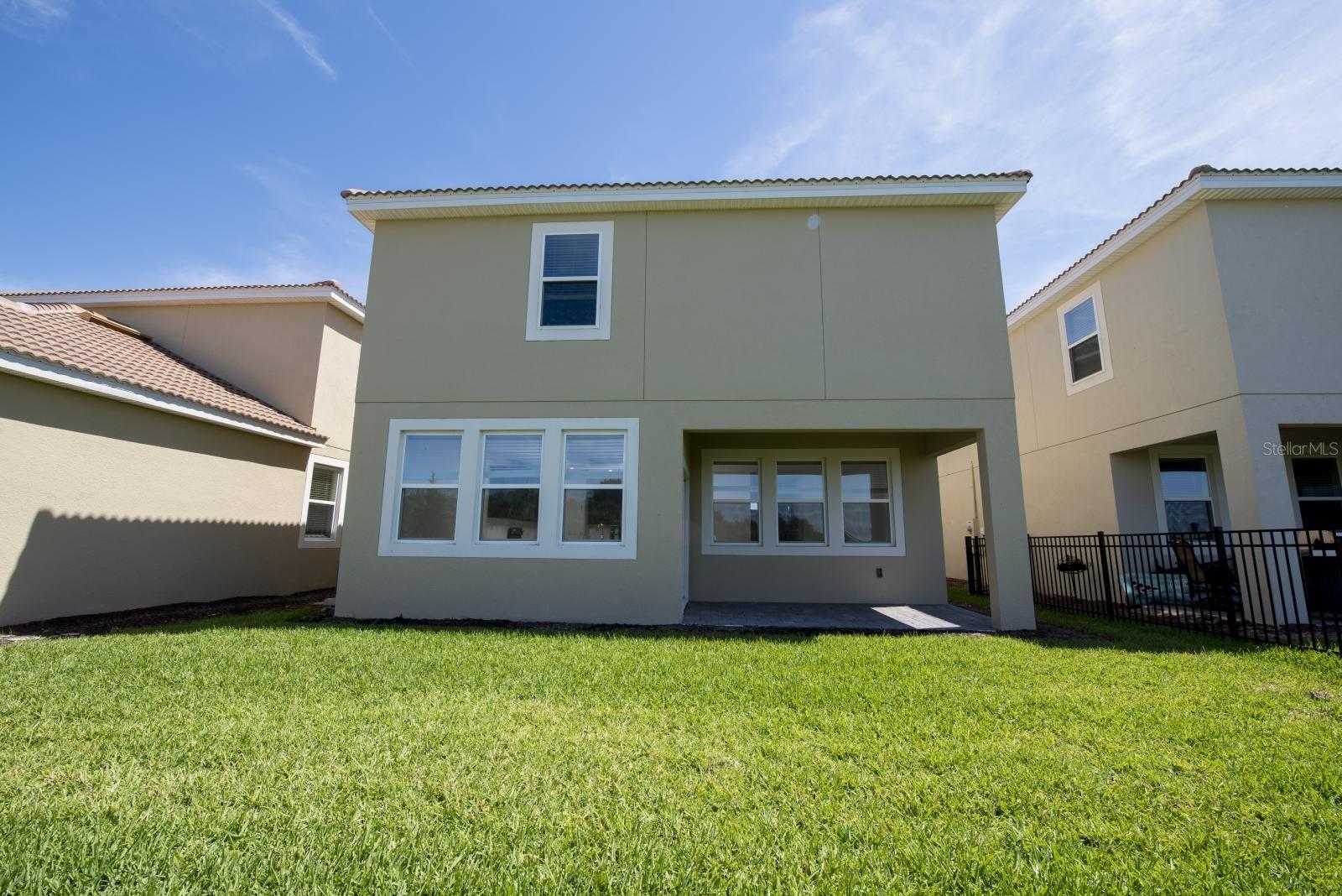 1037 BLACKWOLF RUN RD, DAVENPORT, FL — photo 26