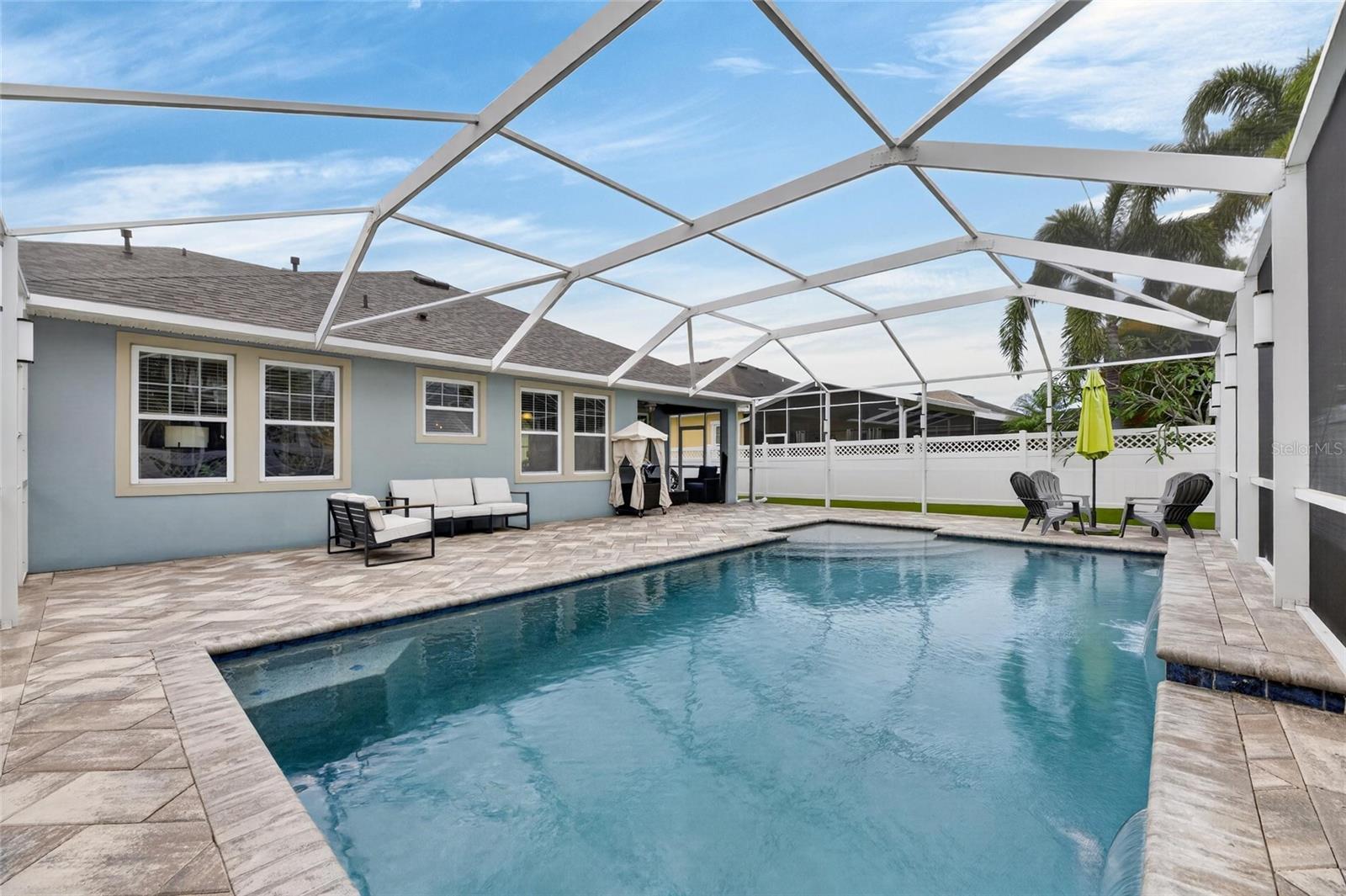 513 MANNS HARBOR DR, APOLLO BEACH, FL — photo 2