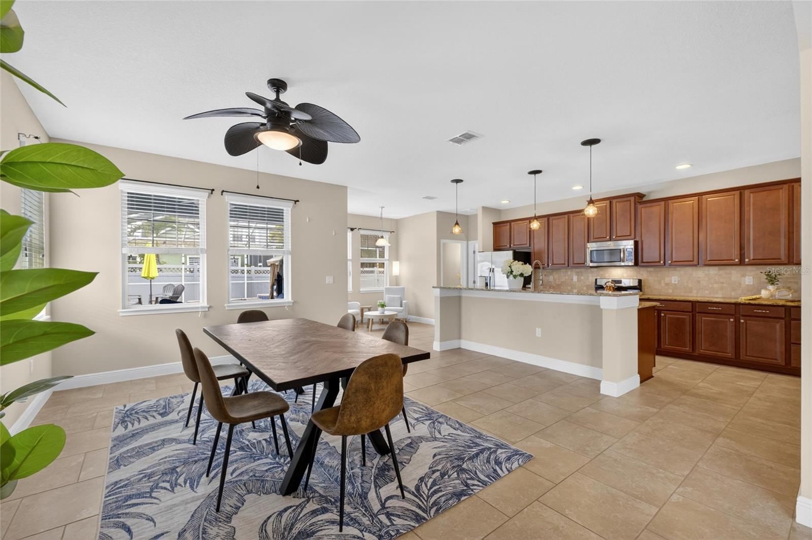 513 MANNS HARBOR DR, APOLLO BEACH, FL — photo 3