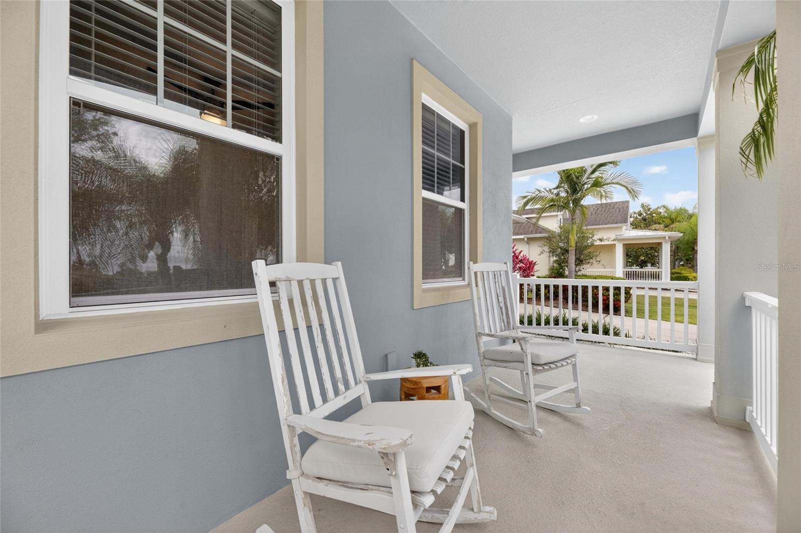 513 MANNS HARBOR DR, APOLLO BEACH, FL — photo 11