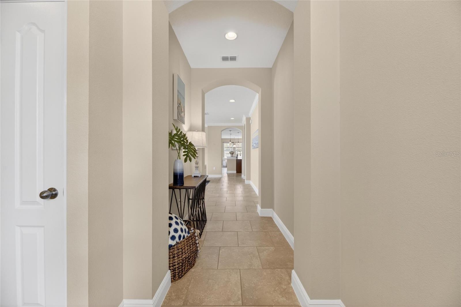 513 MANNS HARBOR DR, APOLLO BEACH, FL — photo 13