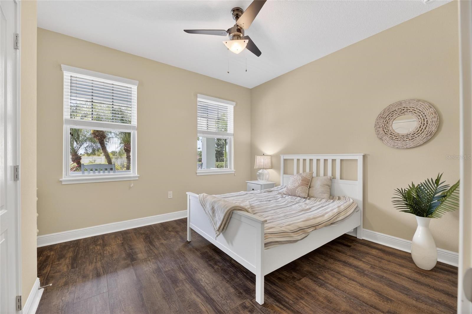 513 MANNS HARBOR DR, APOLLO BEACH, FL — photo 15