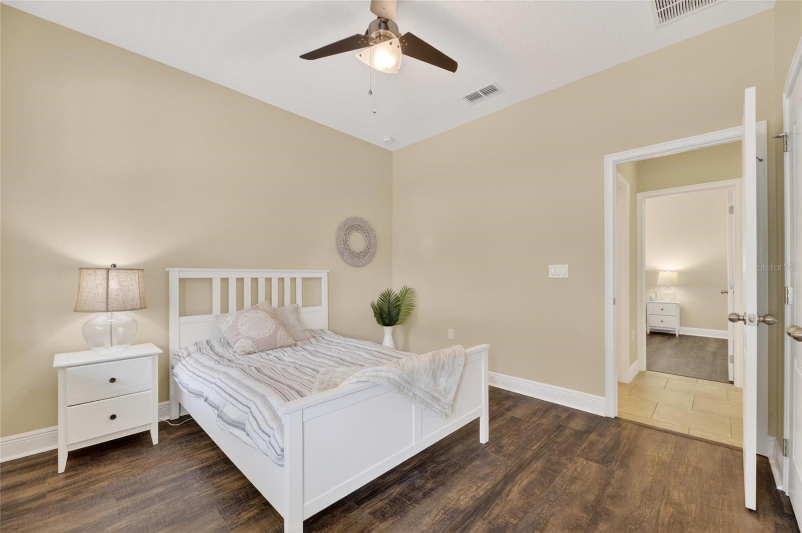 513 MANNS HARBOR DR, APOLLO BEACH, FL — photo 16