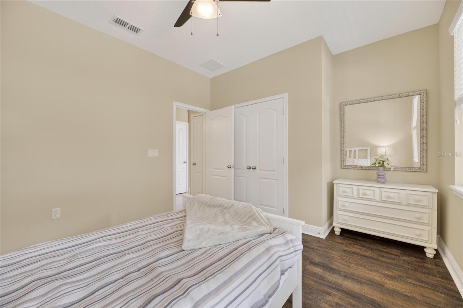 513 MANNS HARBOR DR, APOLLO BEACH, FL — photo 17
