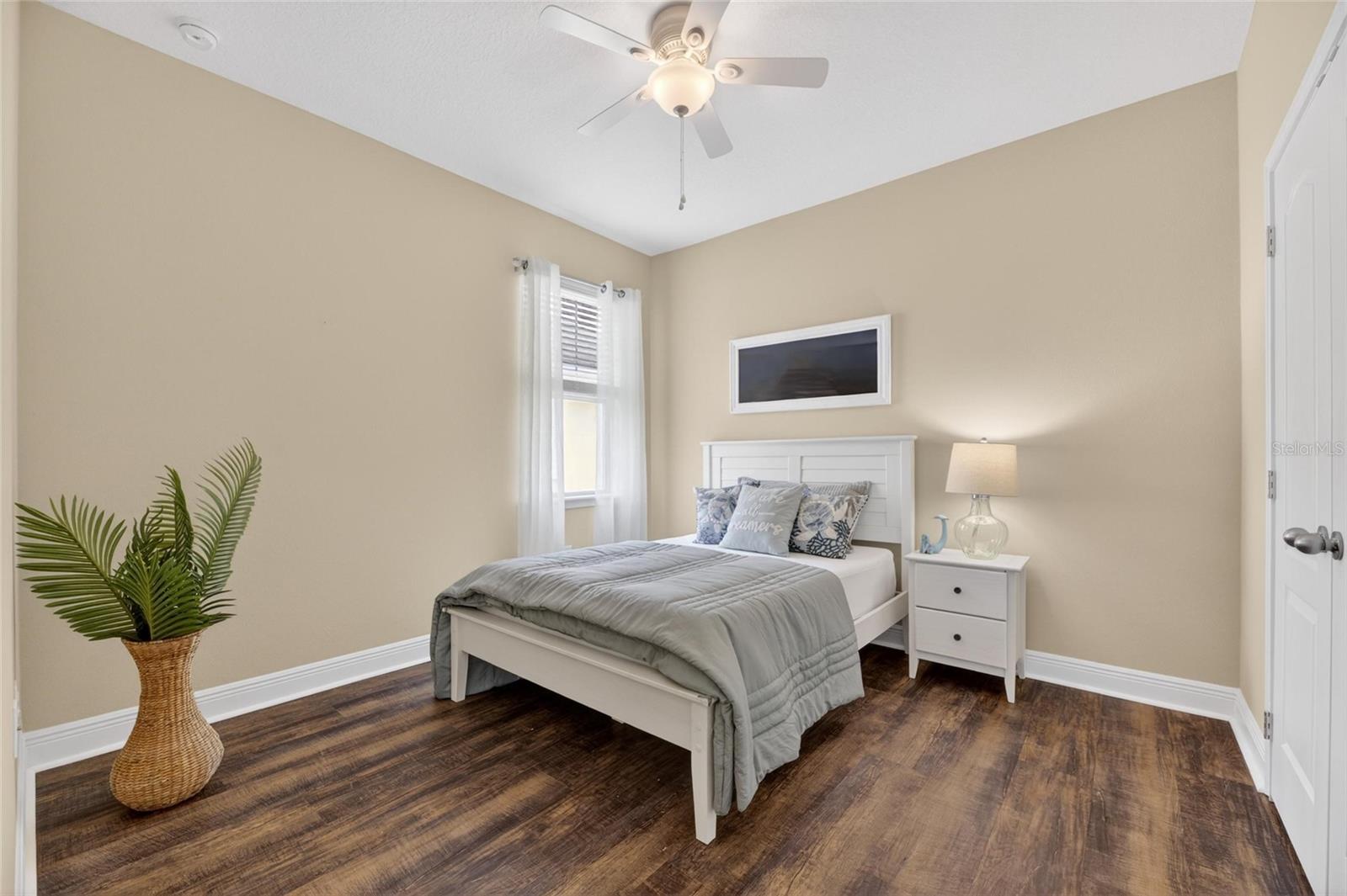 513 MANNS HARBOR DR, APOLLO BEACH, FL — photo 19