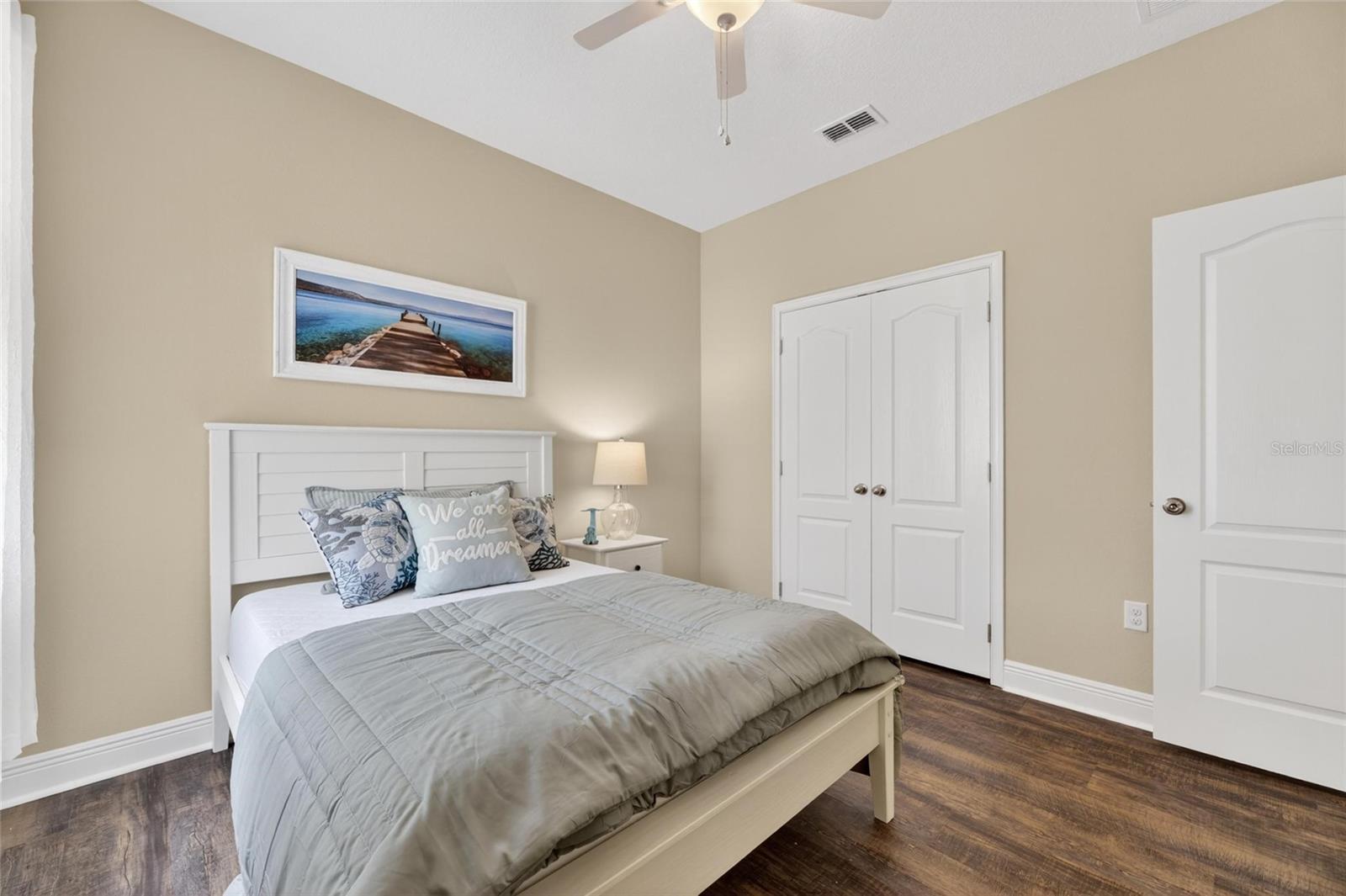 513 MANNS HARBOR DR, APOLLO BEACH, FL — photo 20