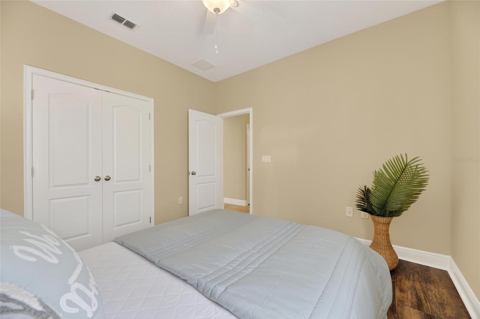 513 MANNS HARBOR DR, APOLLO BEACH, FL — photo 21