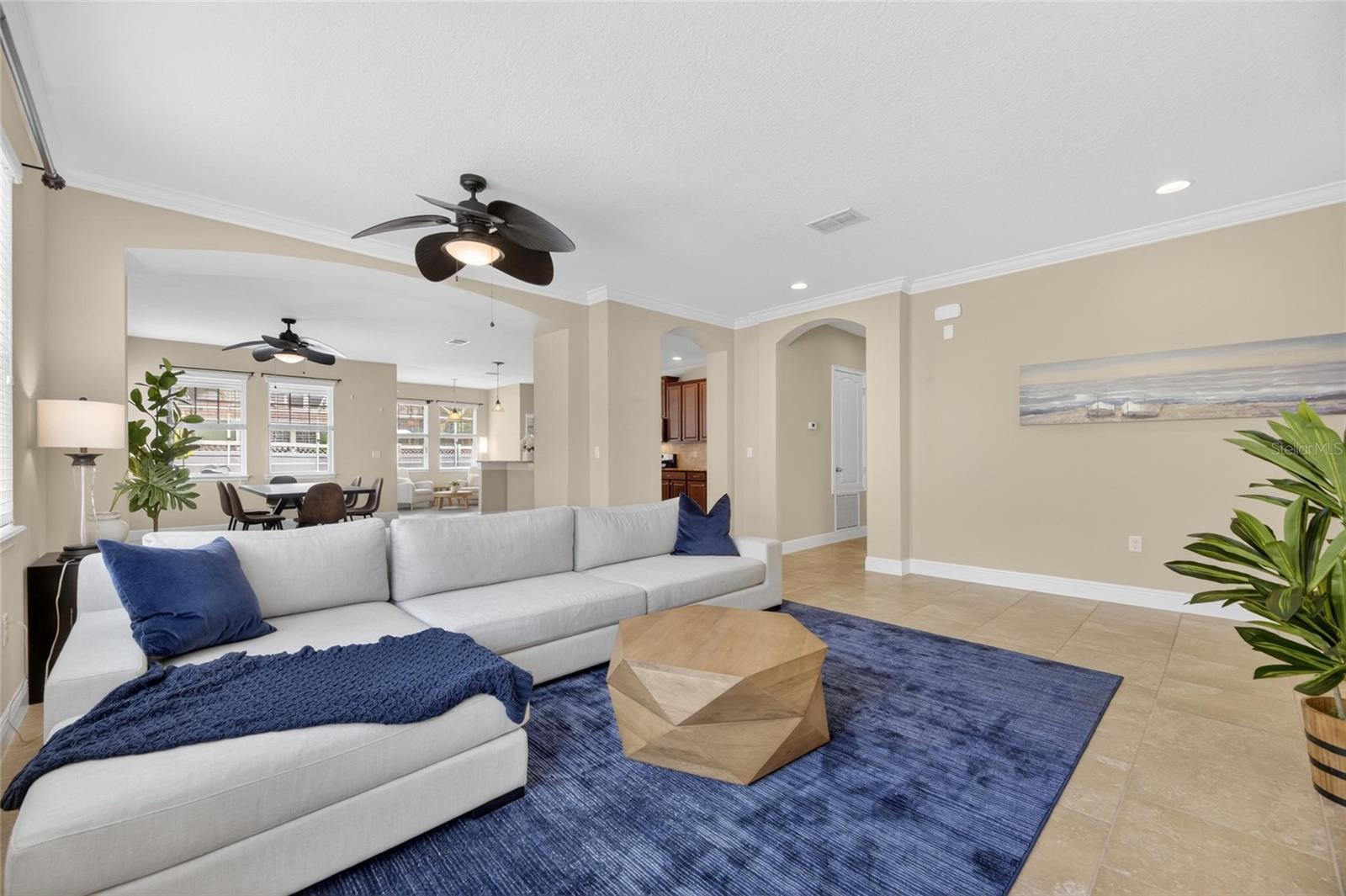 513 MANNS HARBOR DR, APOLLO BEACH, FL — photo 24