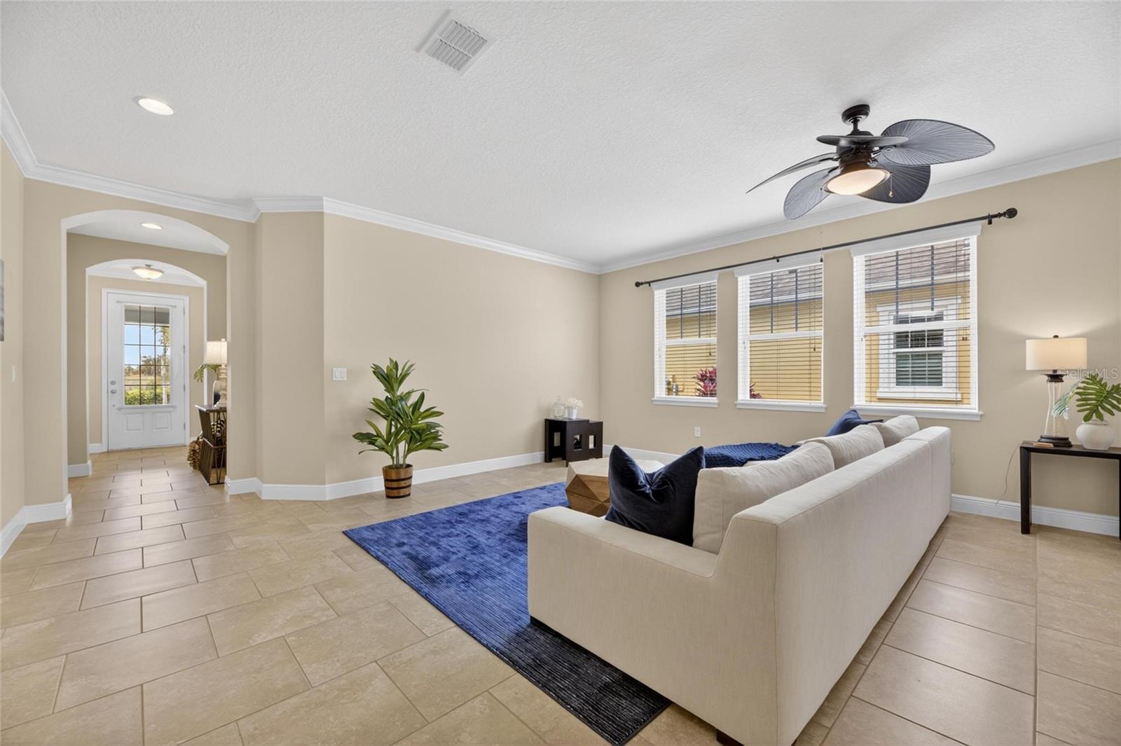 513 MANNS HARBOR DR, APOLLO BEACH, FL — photo 25