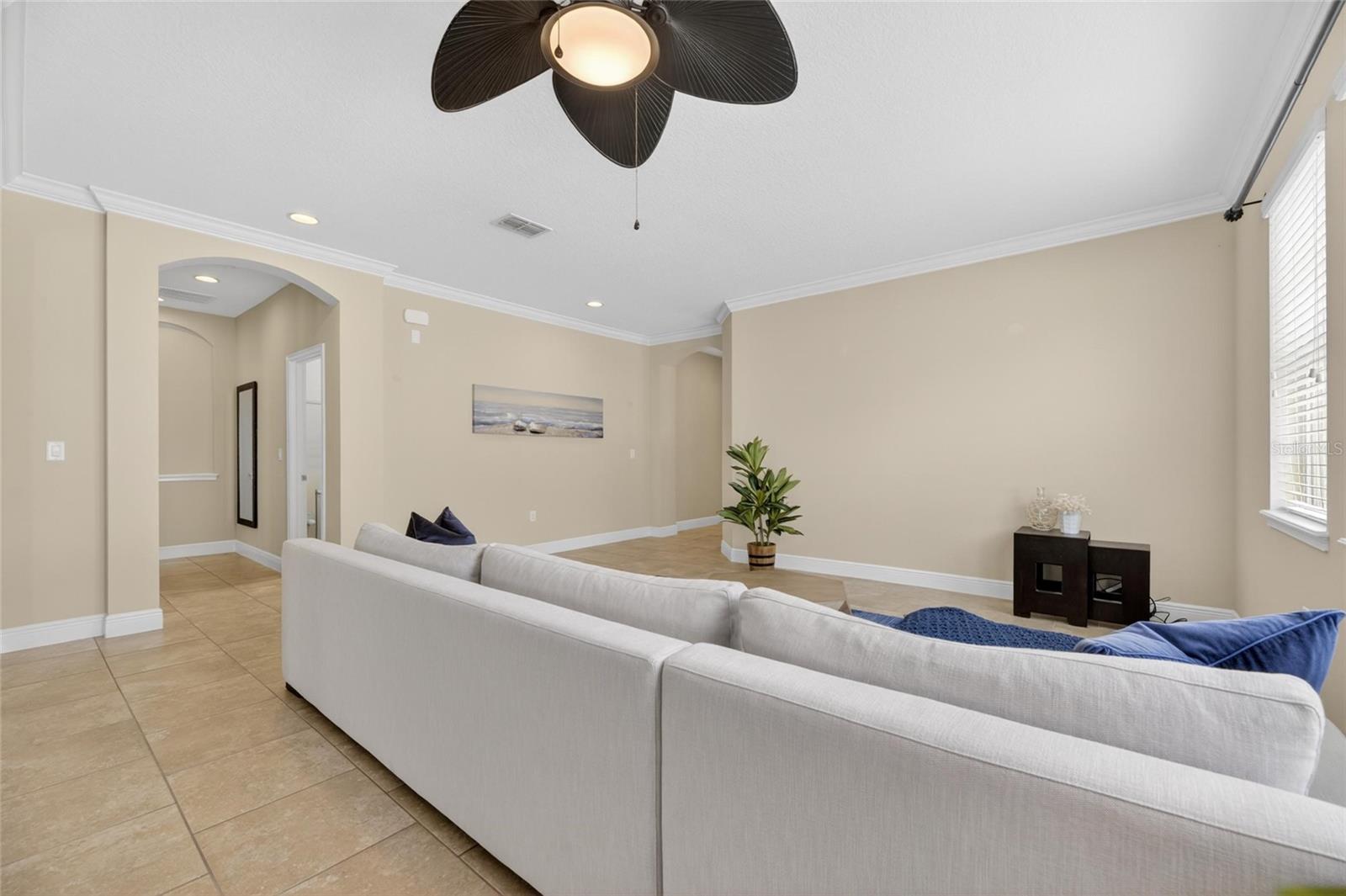 513 MANNS HARBOR DR, APOLLO BEACH, FL — photo 26