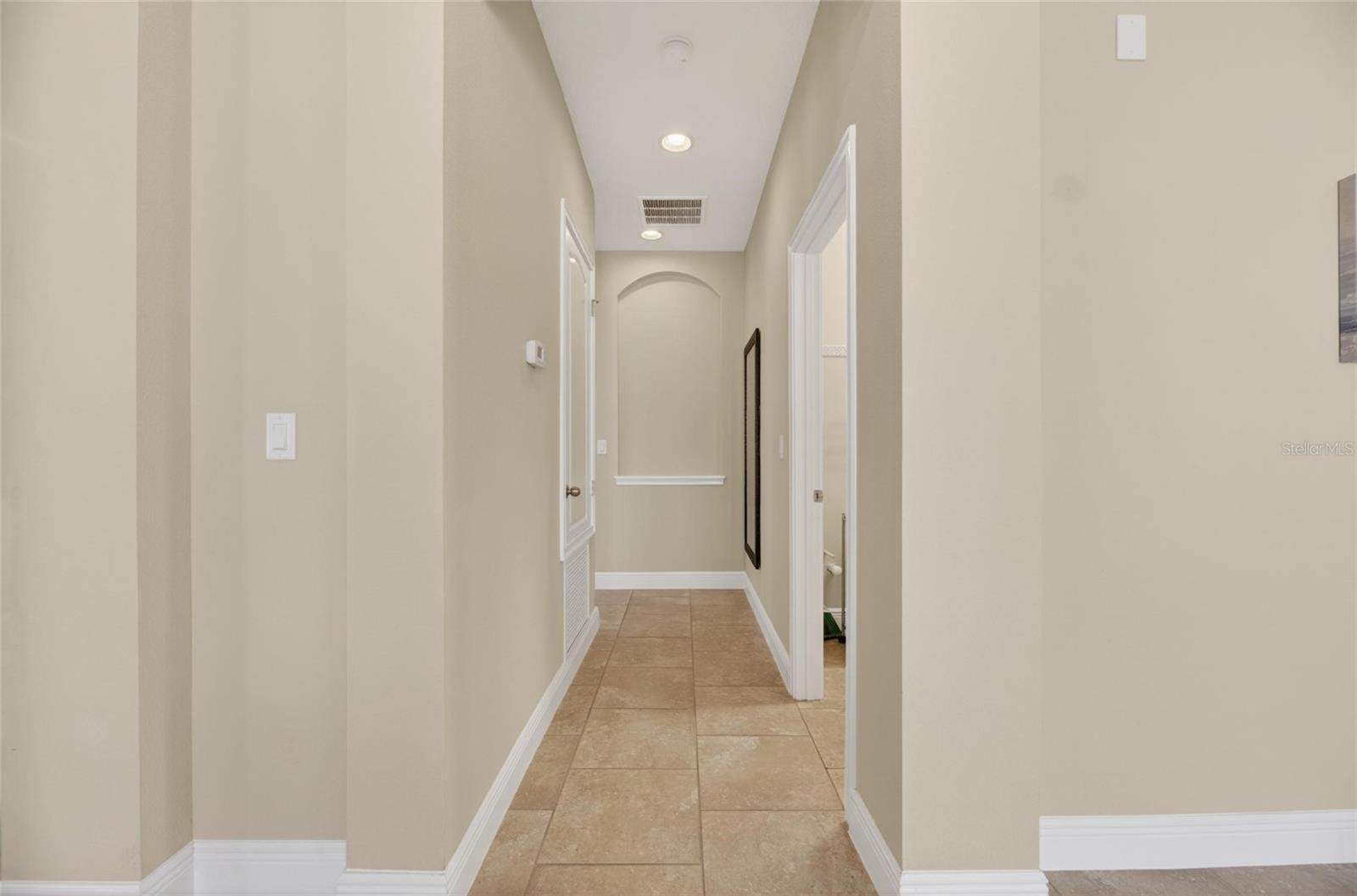 513 MANNS HARBOR DR, APOLLO BEACH, FL — photo 27