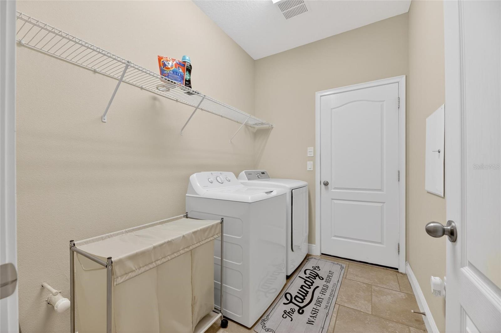 513 MANNS HARBOR DR, APOLLO BEACH, FL — photo 28