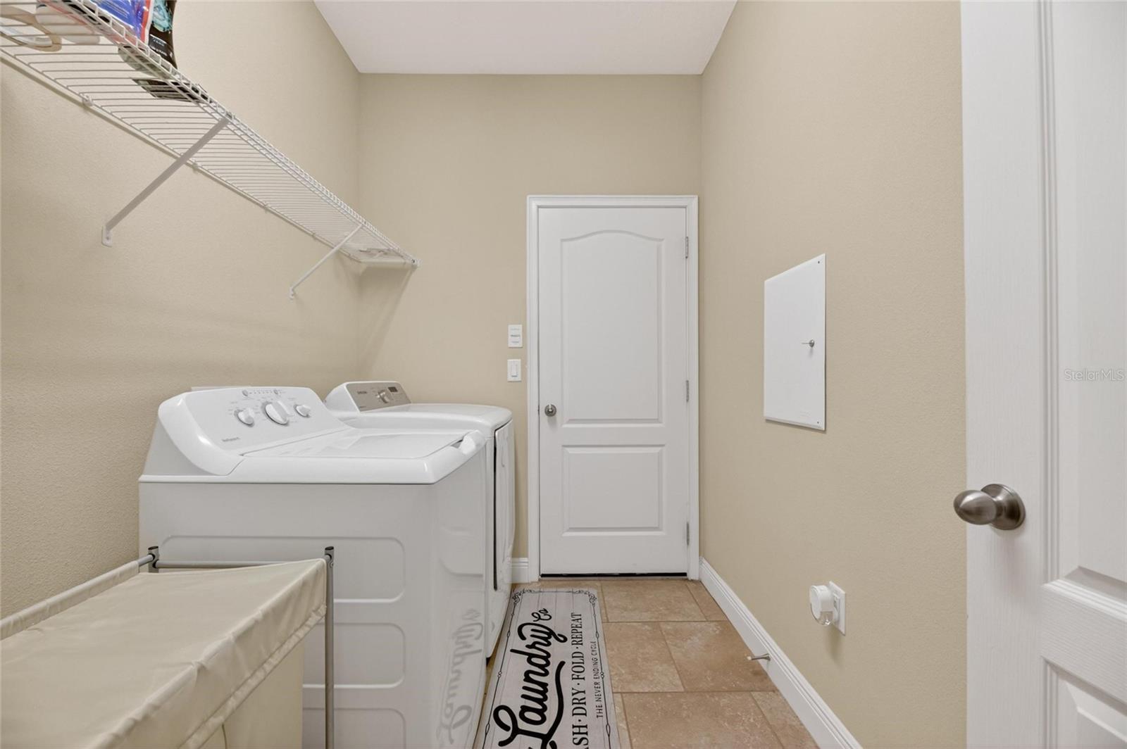 513 MANNS HARBOR DR, APOLLO BEACH, FL — photo 29
