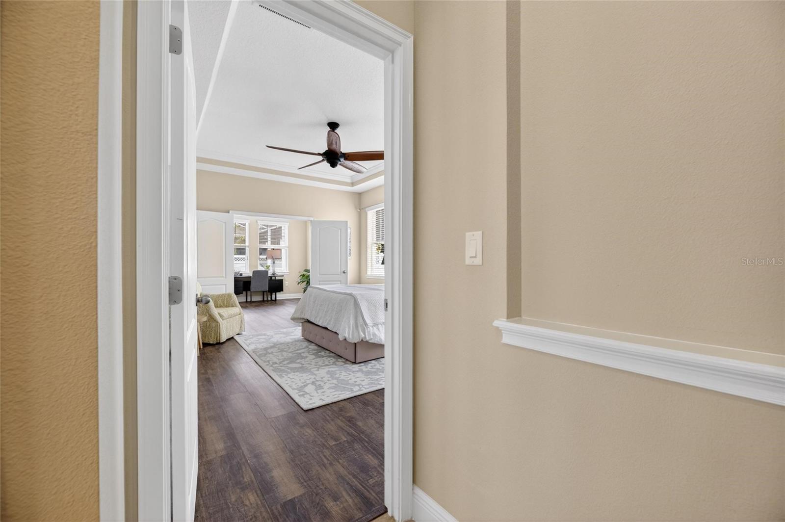 513 MANNS HARBOR DR, APOLLO BEACH, FL — photo 31
