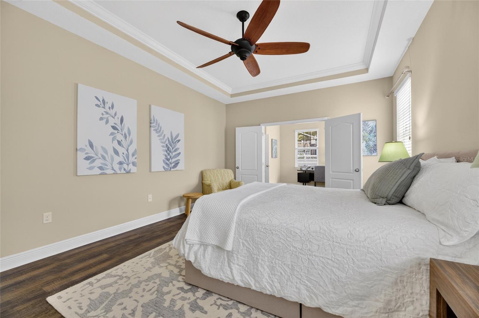 513 MANNS HARBOR DR, APOLLO BEACH, FL — photo 33