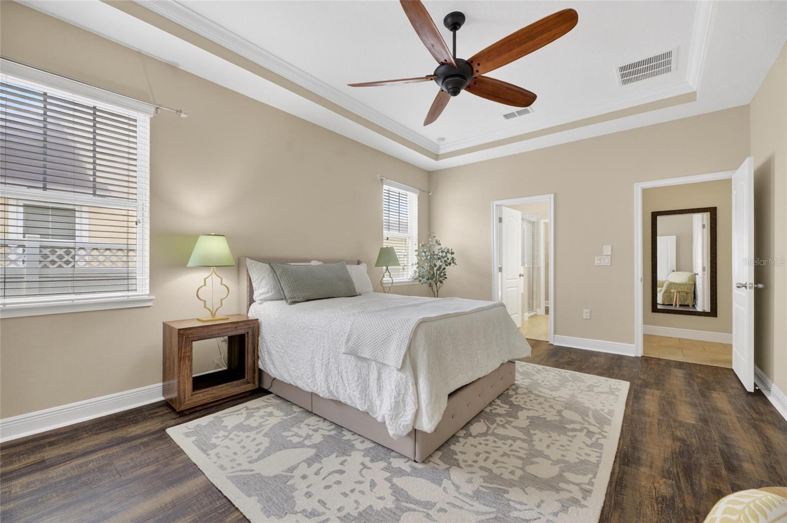 513 MANNS HARBOR DR, APOLLO BEACH, FL — photo 35