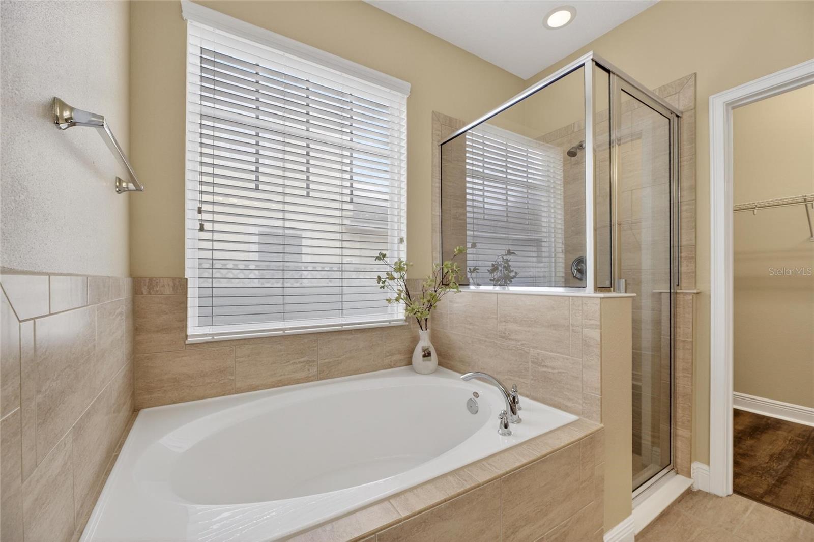 513 MANNS HARBOR DR, APOLLO BEACH, FL — photo 38
