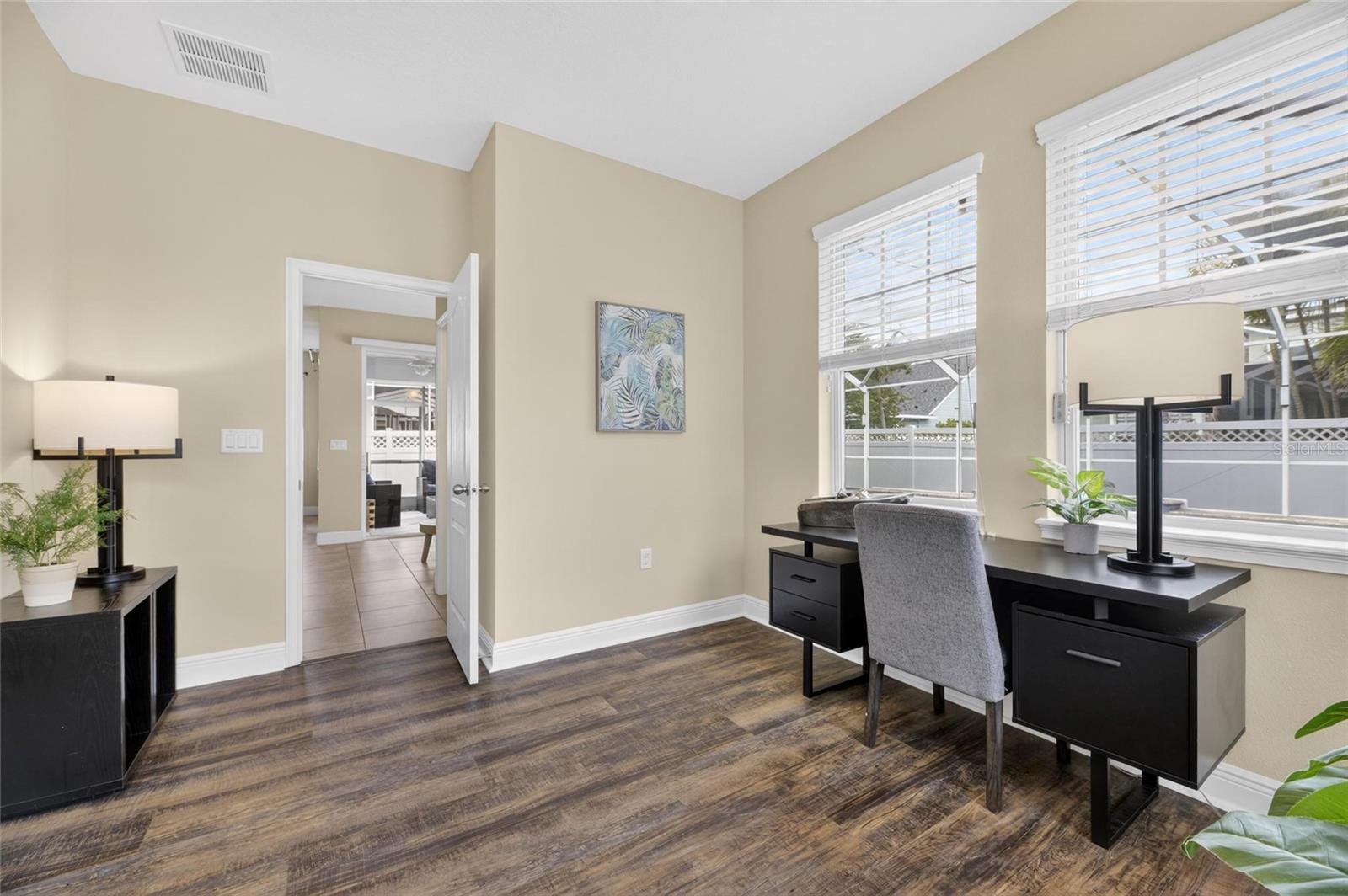 513 MANNS HARBOR DR, APOLLO BEACH, FL — photo 42