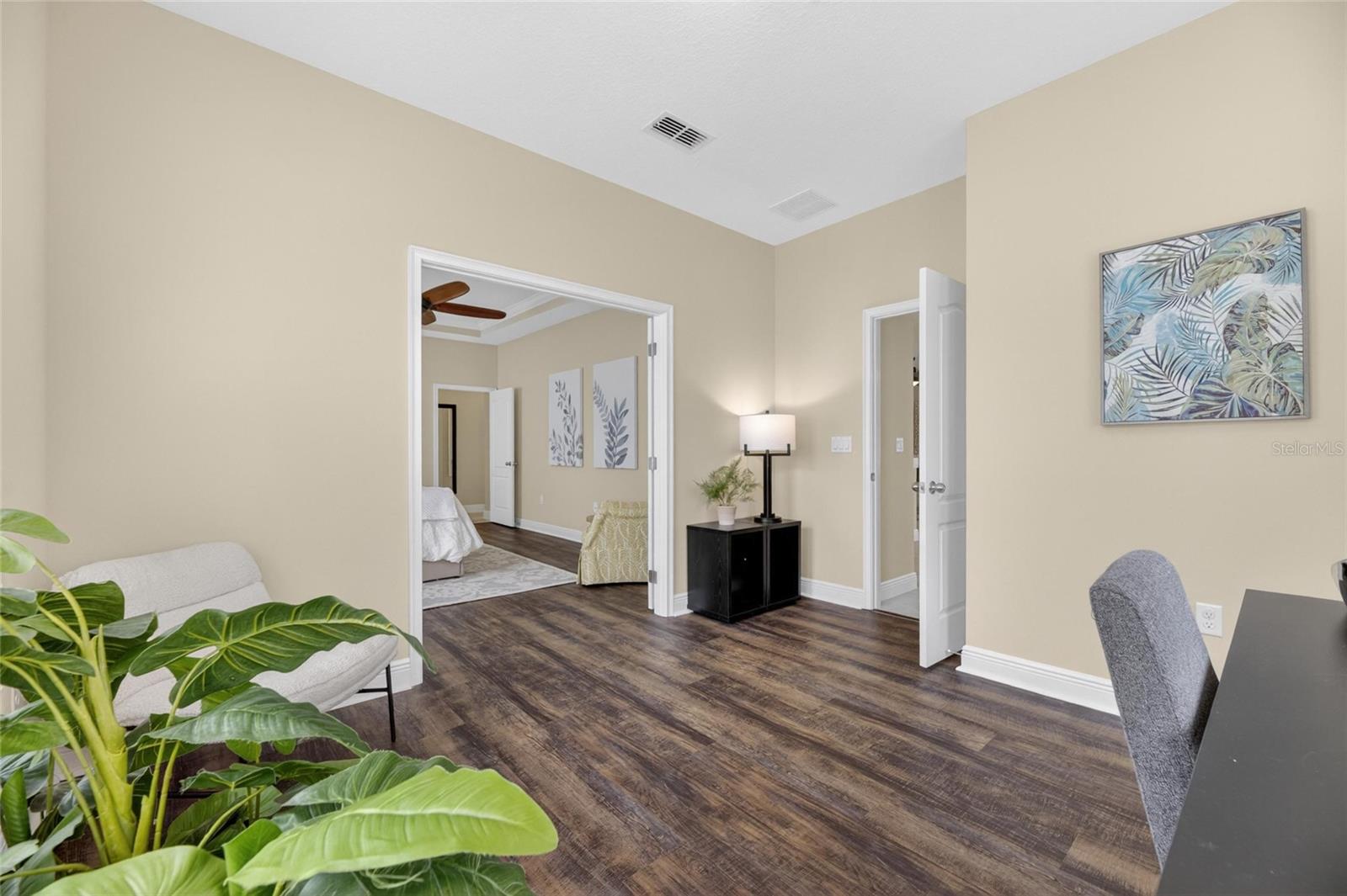 513 MANNS HARBOR DR, APOLLO BEACH, FL — photo 43
