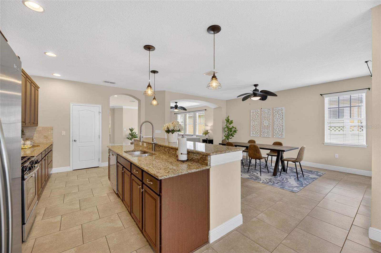 513 MANNS HARBOR DR, APOLLO BEACH, FL — photo 46