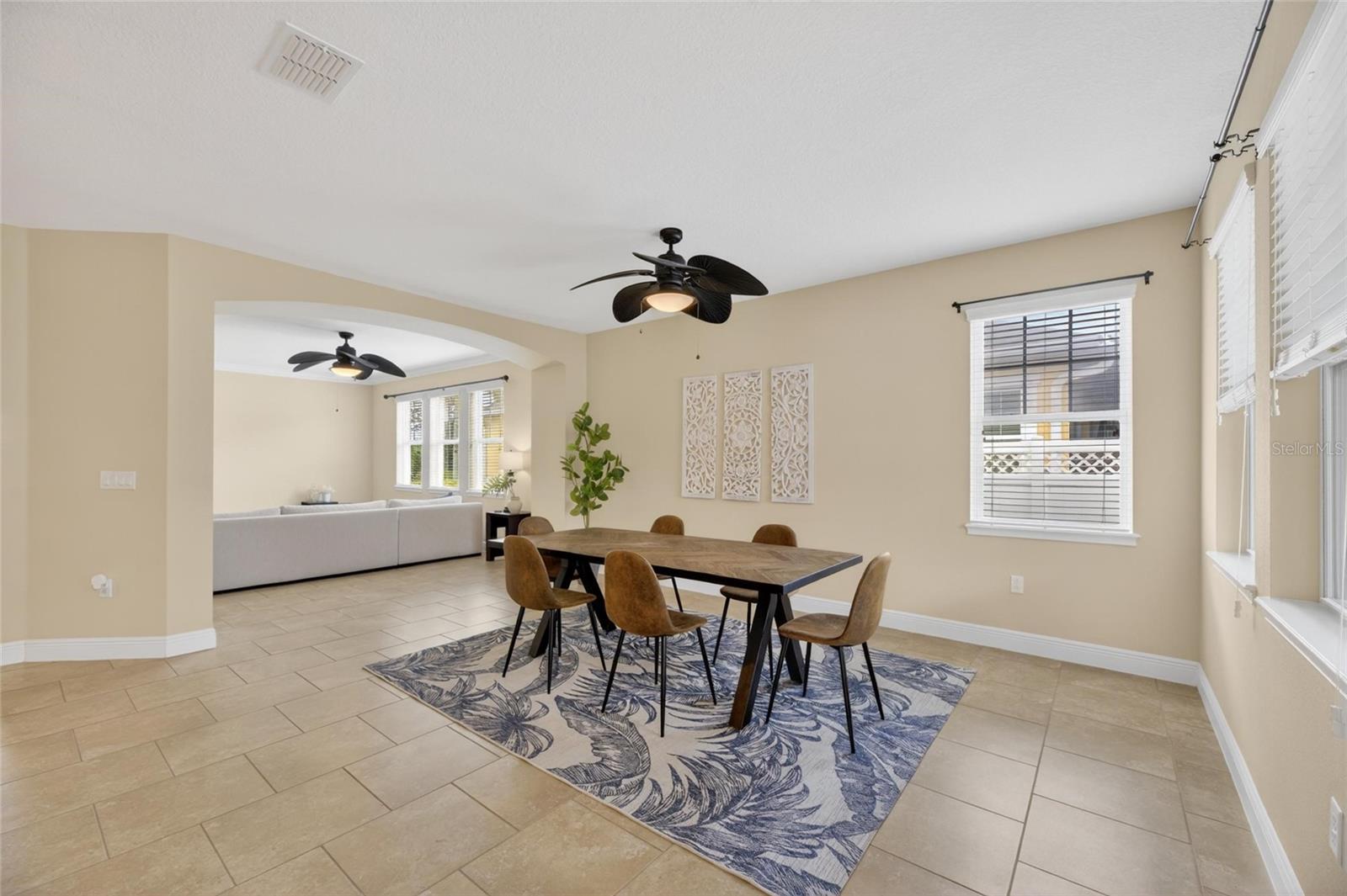 513 MANNS HARBOR DR, APOLLO BEACH, FL — photo 47