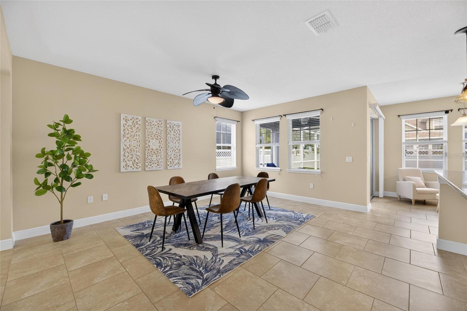 513 MANNS HARBOR DR, APOLLO BEACH, FL — photo 48