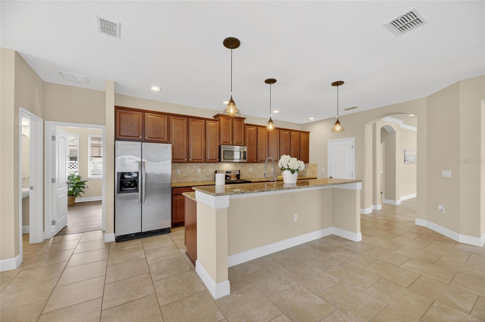 513 MANNS HARBOR DR, APOLLO BEACH, FL — photo 50