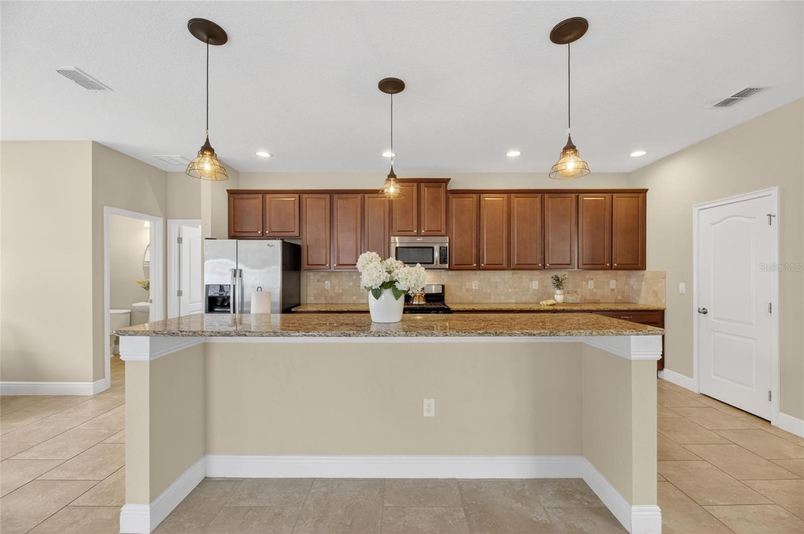 513 MANNS HARBOR DR, APOLLO BEACH, FL — photo 51