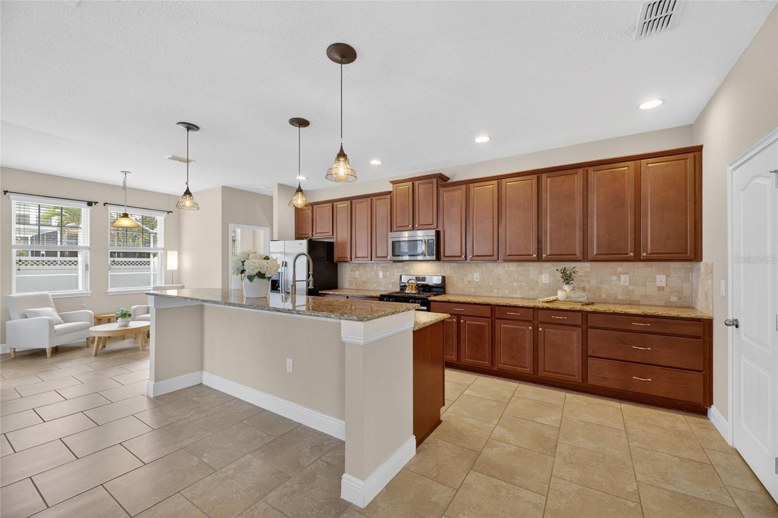 513 MANNS HARBOR DR, APOLLO BEACH, FL — photo 52