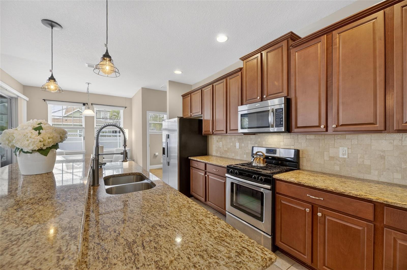 513 MANNS HARBOR DR, APOLLO BEACH, FL — photo 53