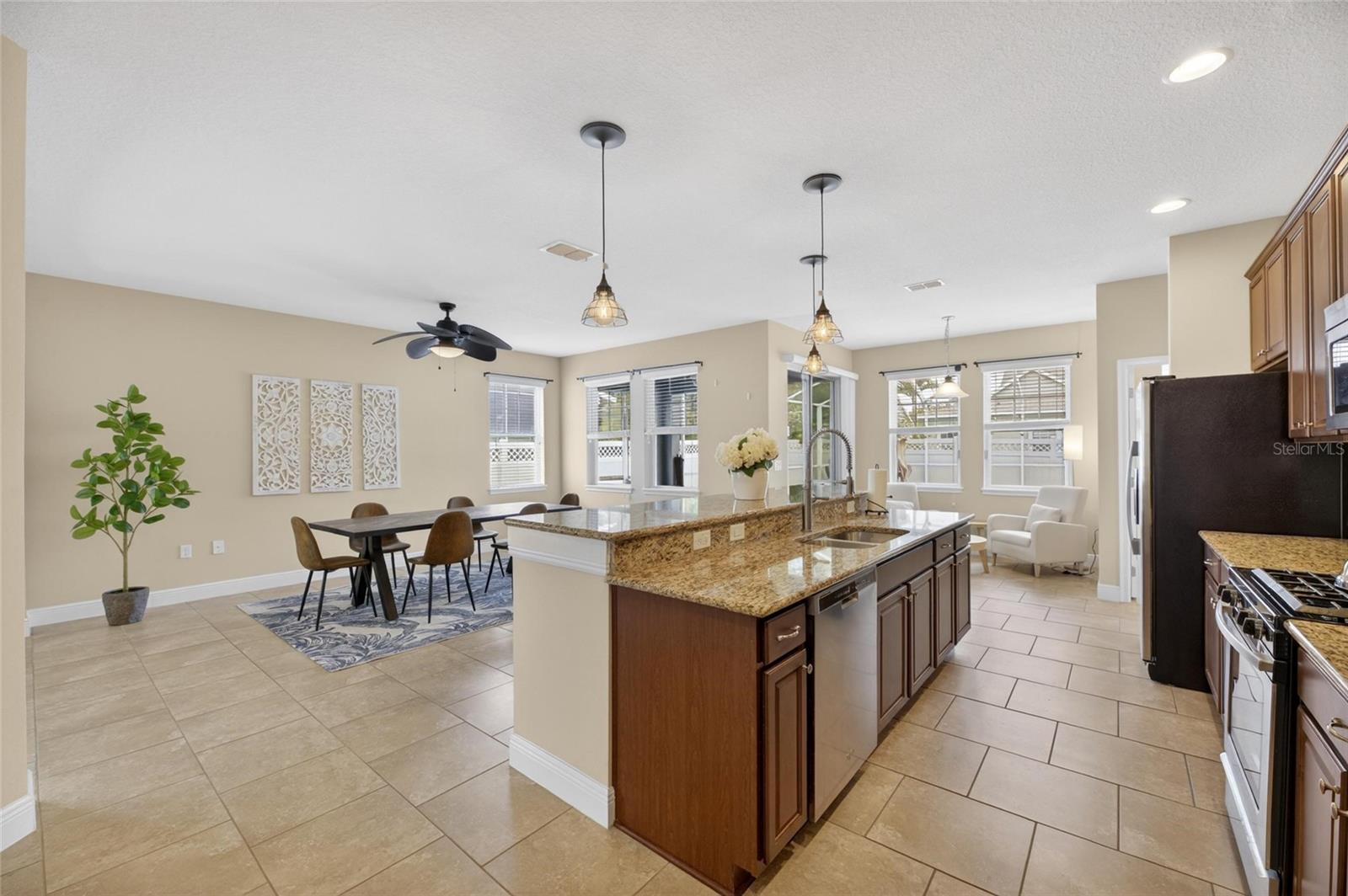 513 MANNS HARBOR DR, APOLLO BEACH, FL — photo 54