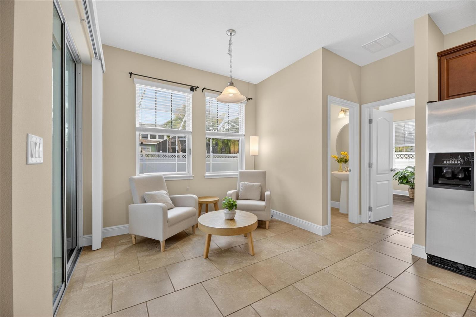 513 MANNS HARBOR DR, APOLLO BEACH, FL — photo 57