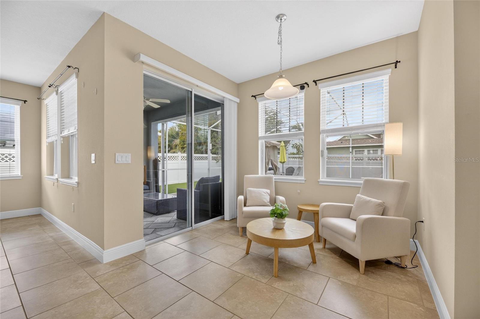 513 MANNS HARBOR DR, APOLLO BEACH, FL — photo 58