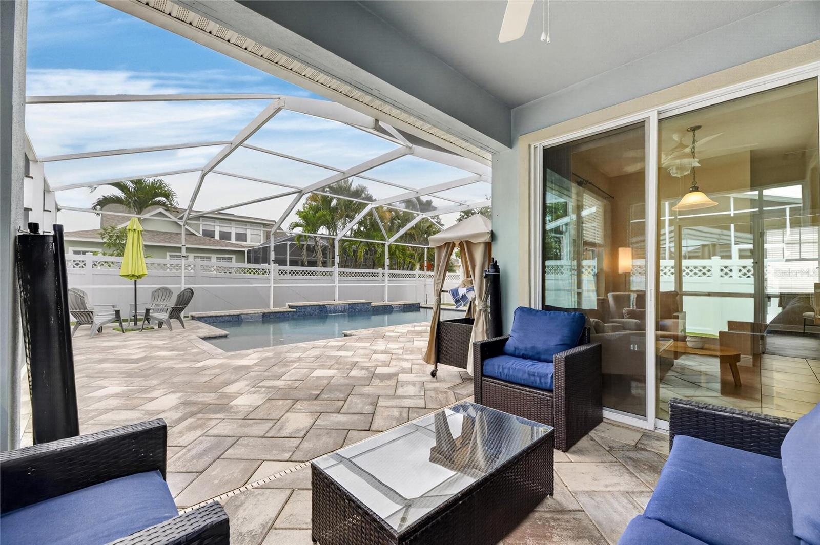 513 MANNS HARBOR DR, APOLLO BEACH, FL — photo 59