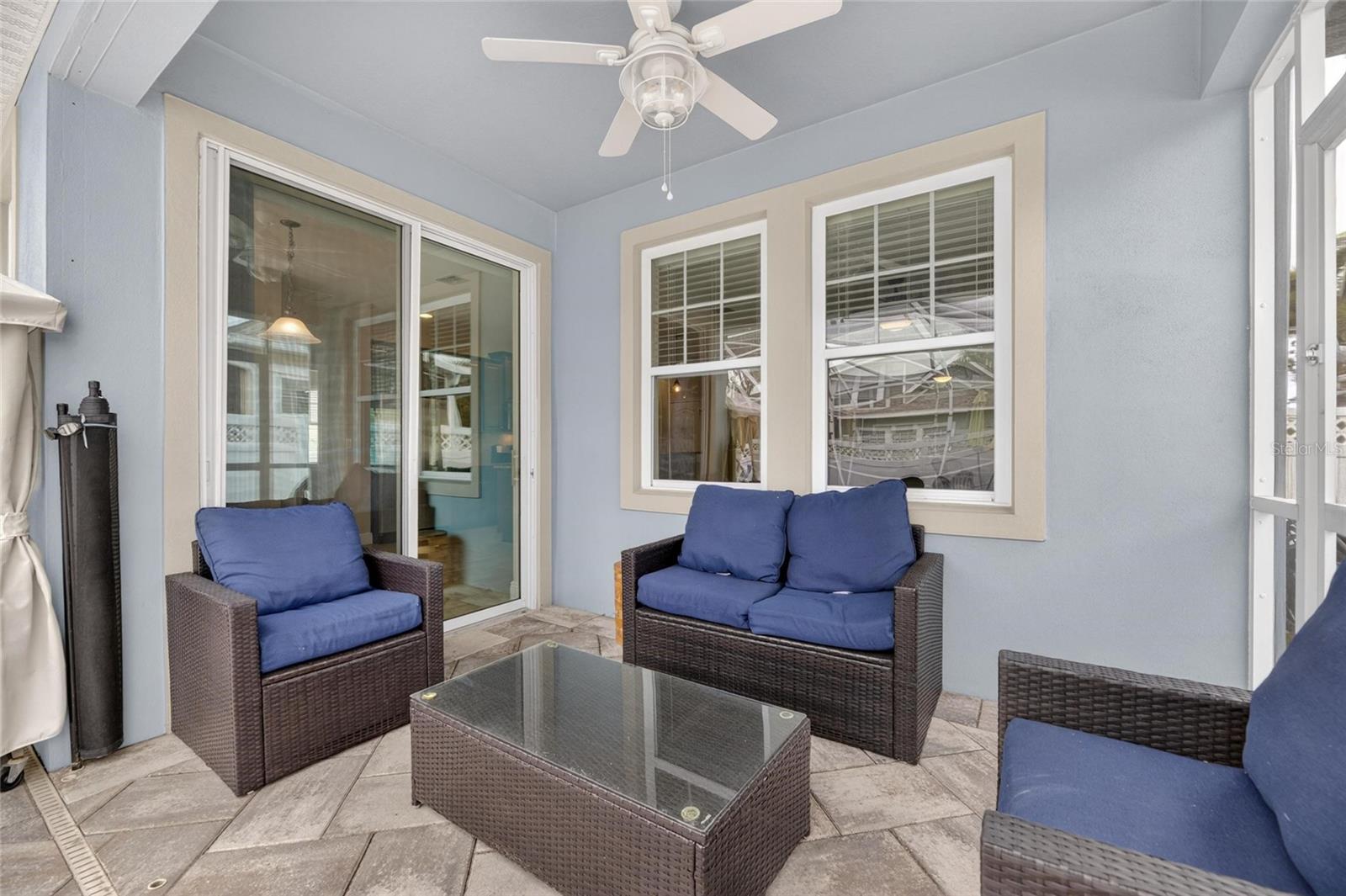 513 MANNS HARBOR DR, APOLLO BEACH, FL — photo 60